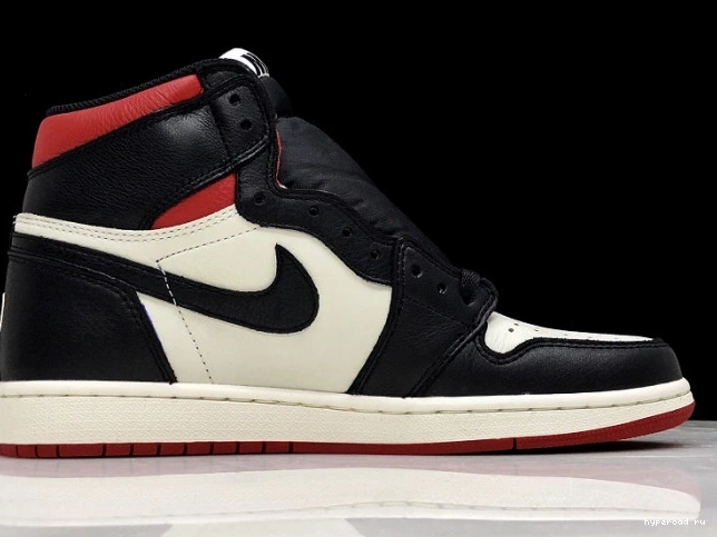 Not 1 Varsity Retro Jordan Air For NRG High Resale Red OG 861428-106 1003